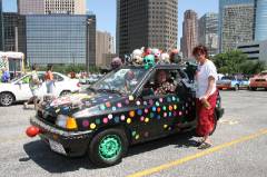 2006_ArtCar_3_Parade 417 